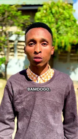 Kwanini samahani?😂 #tiktoktanzania🇹🇿 #tiktokkenya #duet #trendingvideo #views 