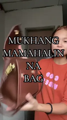4 in 1 bag na subrang tibay❤️❤️ #bag #multifunctionalbag 