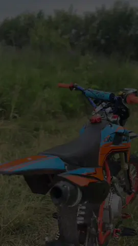 #kayo#Evolution#k125em