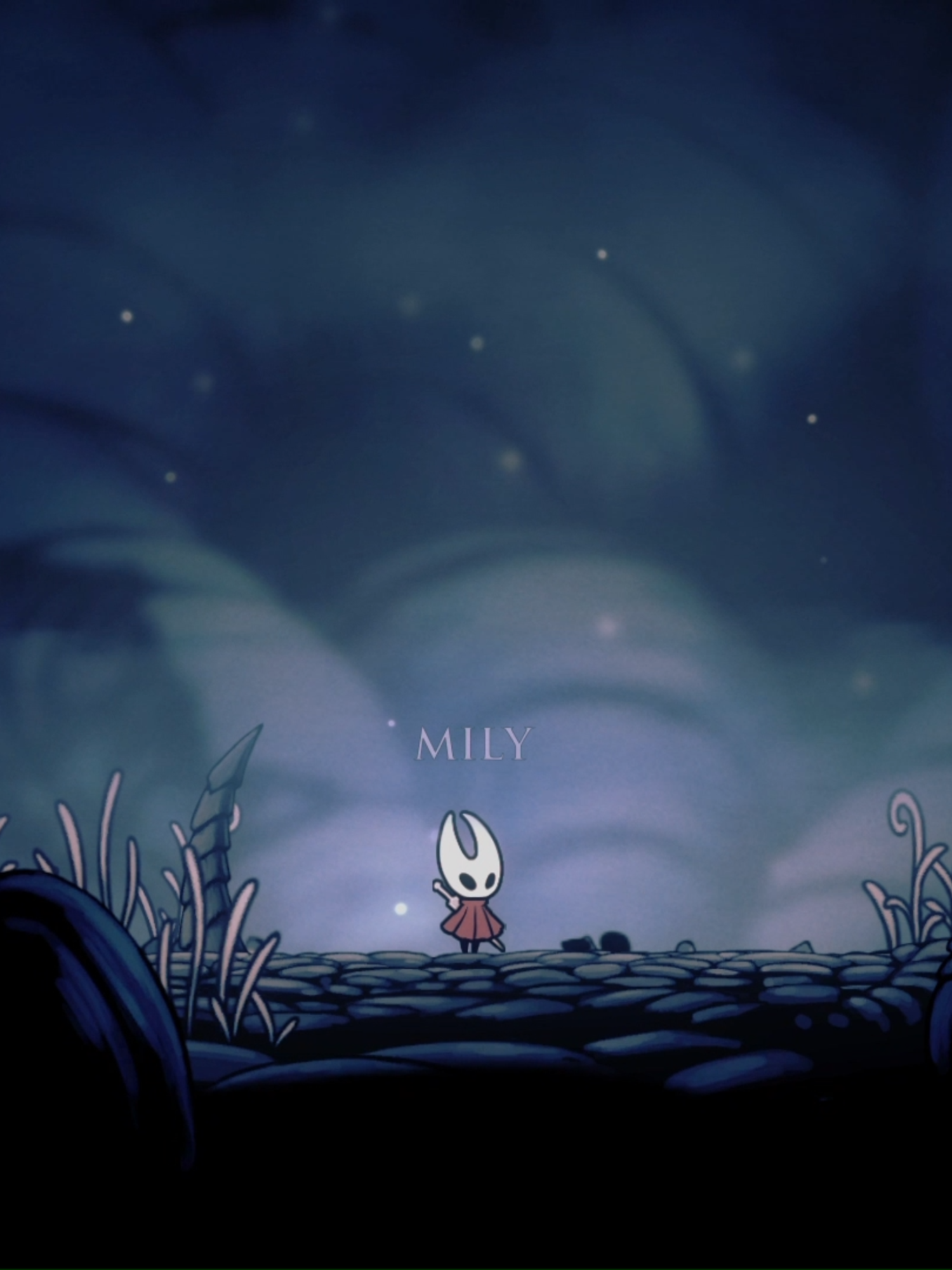 Hollow knight на 112%, 1 часть: Забытое перепутье. Видео на фоне: Люди Сливают Свои Триумфальные Увольнения с Работы  #hollowknight #hollowknightsilksong