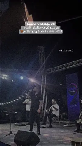 🤎.#ahmad #foryou #foryoupage #fybbbbbbbbbbbbbbbbbbbbbbbbbbbbbbbb #rasty_lak @TikTok 