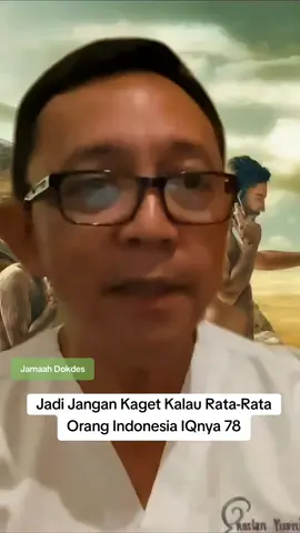 #iq #indonesia #orangindonesia #ryuhasan #drryuhasan #dokdes #belajar #belajarditiktok #neuroscience #sains #fypp #zybca #fyp #VoiceEffects 