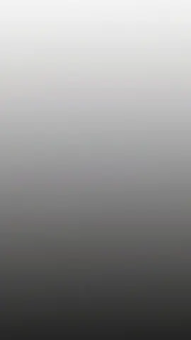 #CapCut 