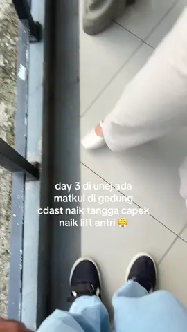 lantai wolu😀 #unej #unejjember #jember #jembertiktok #jember24jam 
