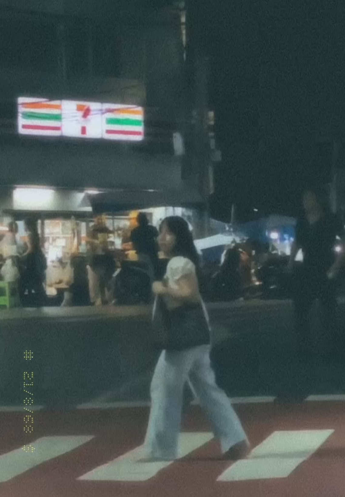 #digitalcamera #bangkok #fyp 