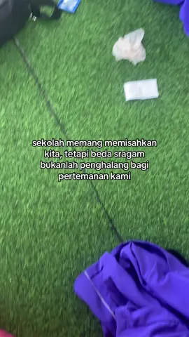 #fypシ゚  #fyppppppppppppppppppppppp  #pertemanan  #fypage  #smpstory🌻 