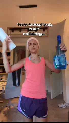 +1000 aura #meme #romania #funny #dance #fypシ゚ 