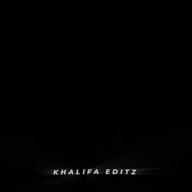 𝐘𝐨𝐬𝐮𝐟𝐞 𝐄 𝐌𝐢𝐬𝐫𝐞 💔✨💯 #viralthisvideoo #ottomanempire #khalifaeditz 