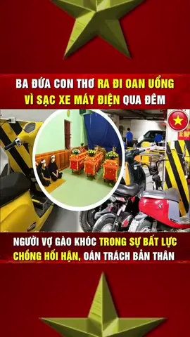 #CapCut 