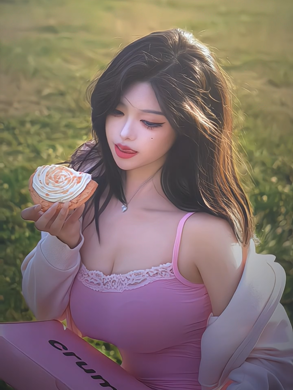 #douyin #chinesegirl #zeyni🌸 #douyin抖音 