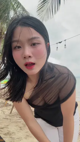 Cả lò say hi#CapCut #viral 