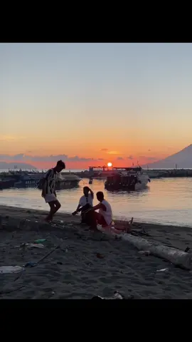 #fyp #sunset 