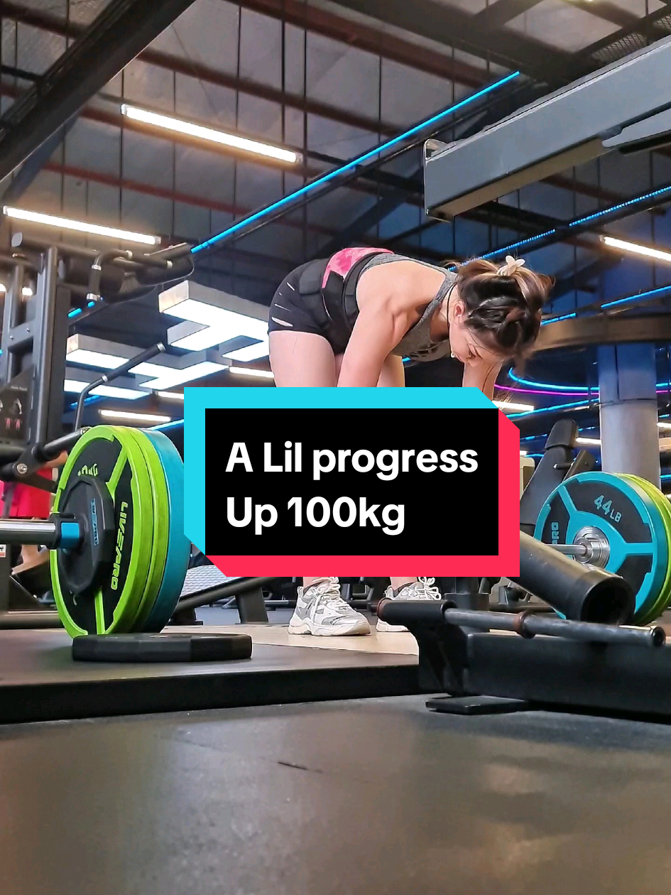 #CapCut #bodybuilders #strongwomen #bodygoals #strongbody 