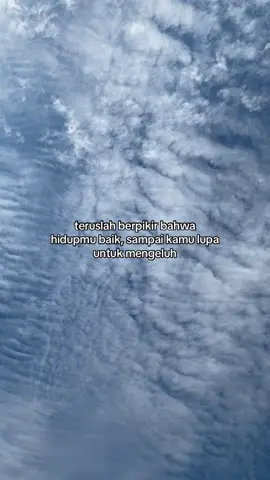 #untukkitasemua 