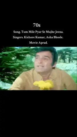 #TumMilePyarSe #videoviral #viralvideos #mydream #growingmyaccount #viralvideos #viralvideos 