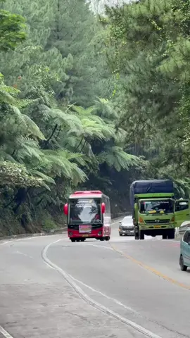ngung ces ngung ces mudun setinjau #pariwisata #sumex97 #setinjaulauik 
