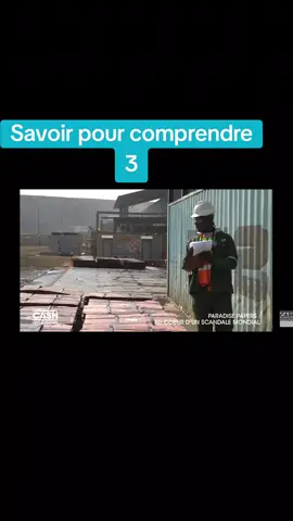 Merci à l'équipe 🙏🏾💙🇨🇩#cashinvestigation #EliseLucet #243congolais🇨🇩 