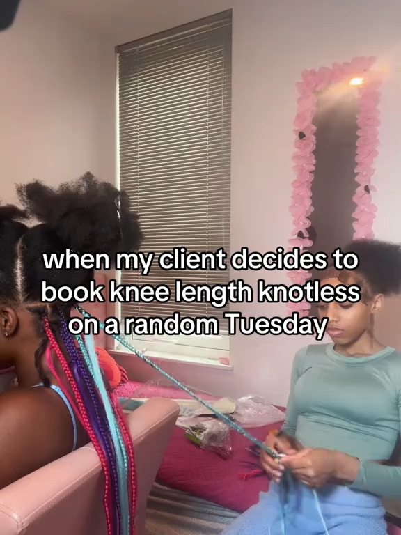 The day tired me,honey😂😊#vshowhair #vshow #tiktoktopwigs #RushReady2025