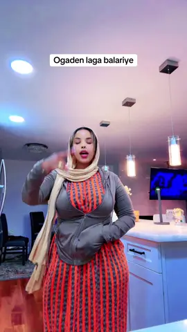 20 mil tihin follow nigama haayo 😂😂😂#fypシ #somalitiktok #amiish #ogadenia🇬🇲 