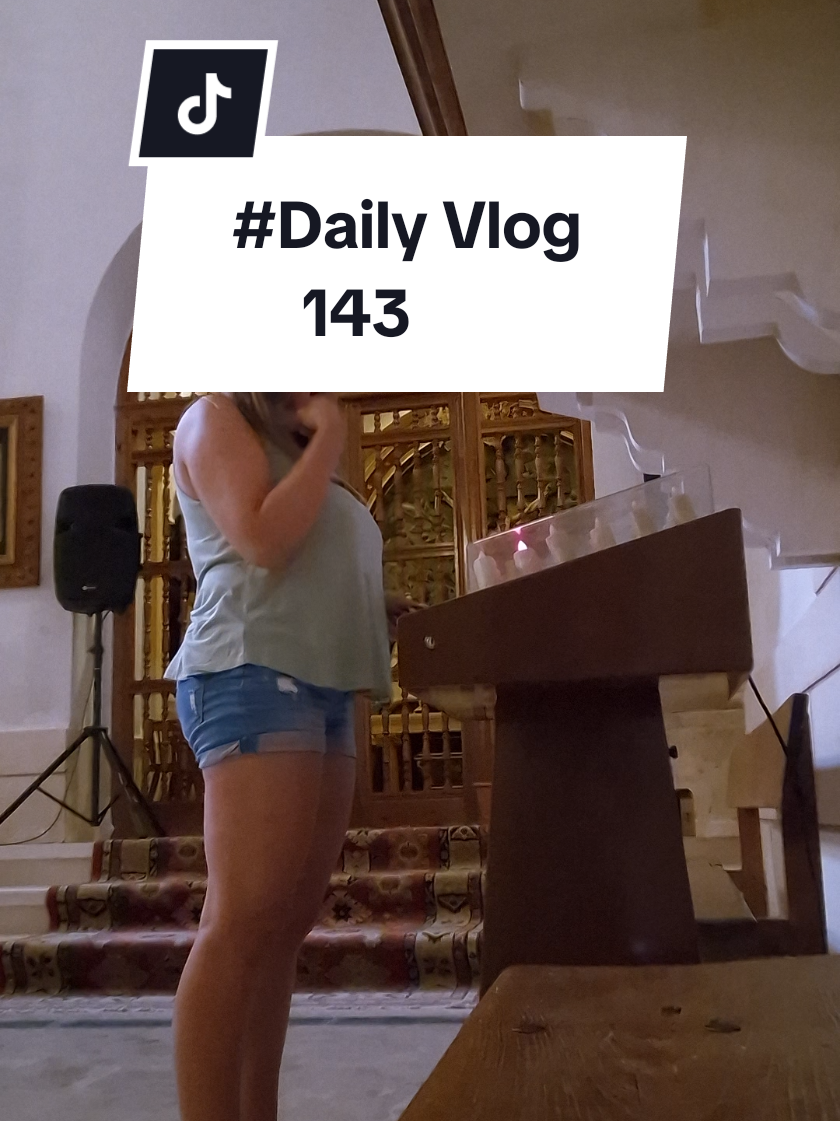 Viata iti poate schimba planurile de la o zi la.alra, asa ca bucurati-va de fiecare zi ca si cum ar fii última.  PS: azi ajung la zi cu dailurile  #daily  #Vlog  #spaña🇪🇸  #romaniinspania  #mom 