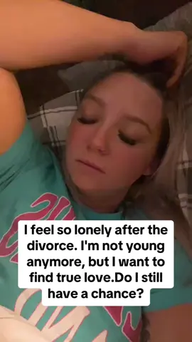 #Love #singlelife #divorce 