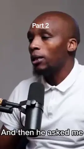 Maximum Prison Experience Part 2 #viral #fyppage #fyp #skeemgp 