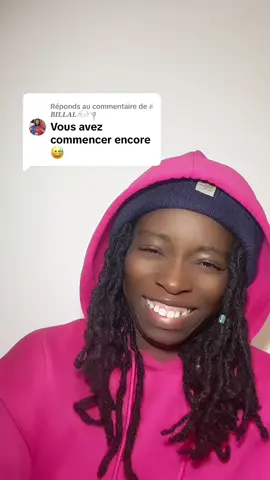 Réponse à @✌︎ 𝑩𝑰𝑳𝑳𝑨𝑳𓃰༆ vous pouvez rien faire 😂😂😂 criez seulement 😂😂. Hala Madrid 🤍🤍🤍