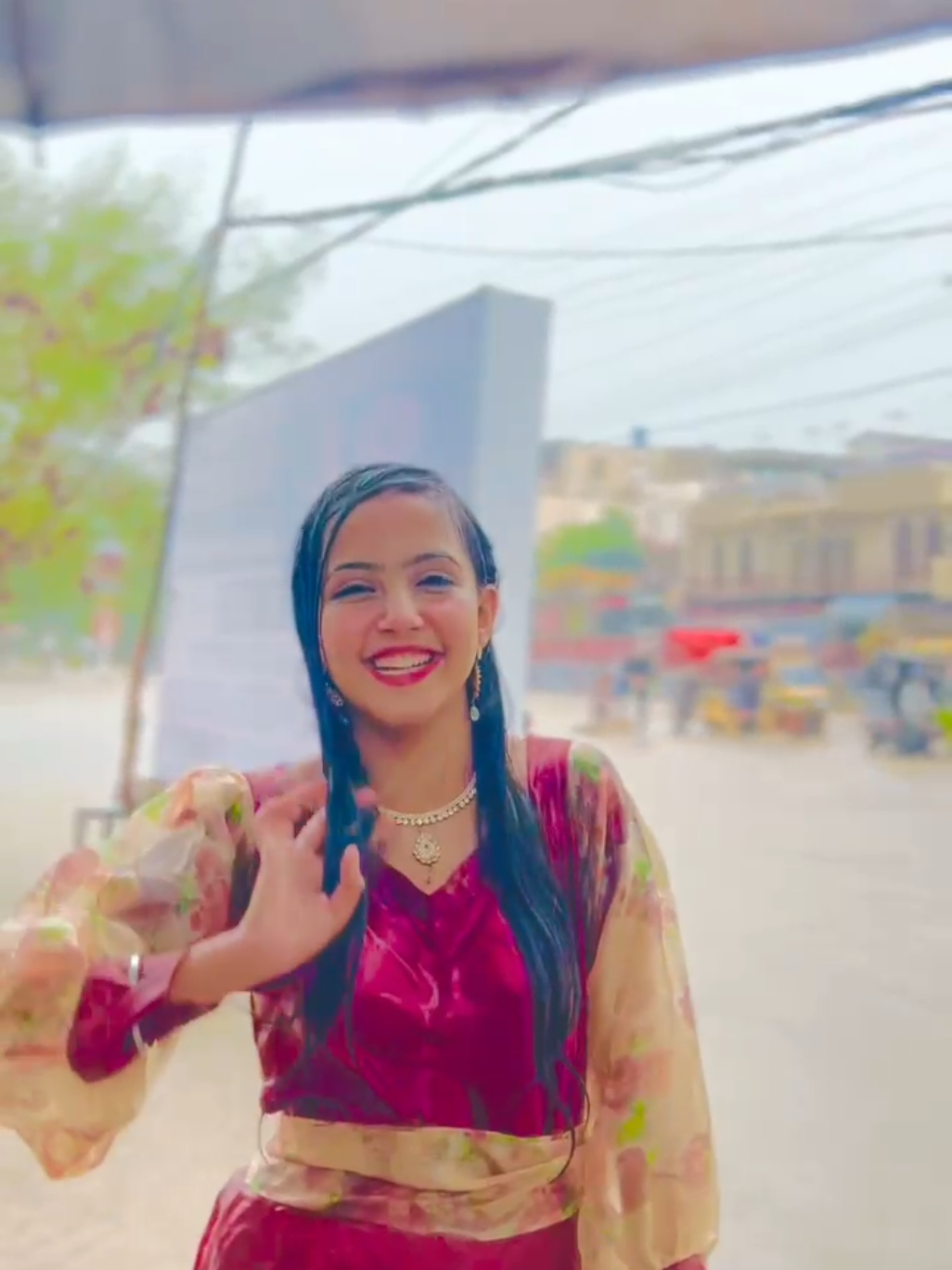 😂😂#ayesha_shahzadi_01 