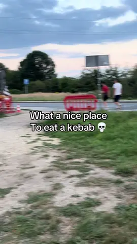 Birkenau 💀