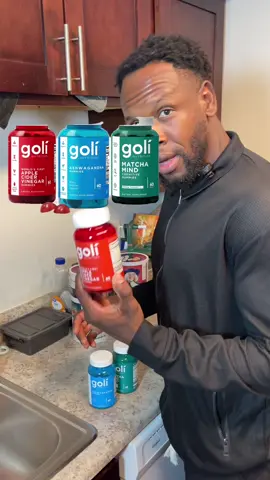 #3bottlesofgolibestseller 