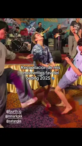 Conclusión AME TODO #fyp #viral #gmmtvouting2025 #bl #series 