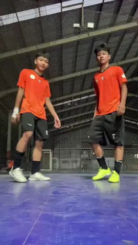 @yannfrdynn 🤙🏻
