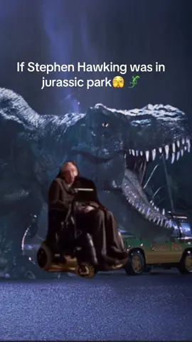 #fyp #funny #tiktok #tiktokviral #relatable 