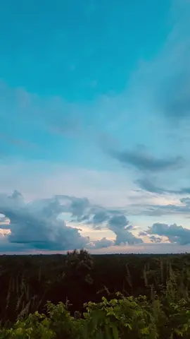 Sky 🌅🌞#fyp #foryoupage #viral #tiktokbd #bangladeshtiktok @TikTok Bangladesh @TikTok 