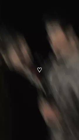 #CapCut 