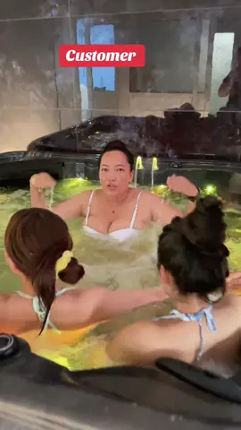 jacuzzi /  / steam / massage 💆 one of best ni Kathamandu Nepal 🇳🇵 🧘‍♀️ Spa Himalayan Parlour – For Your Ultimate Relaxation! 💆‍♂️💆‍♀️ 📍 चाबहिल चोक, मेडिकेयर हस्पिटल र हेल्पिङ Hand हस्पिटलको बीचमा, नबिल बैंकको तेस्रो तल्ला, राम भवन – काठमाडौं ✨ Gents & Ladies दुबैका लागि Complete Massage सेवा ✨ शारीरिक तथा मानसिक थकान हटाउनको लागि प्राकृतिक र सन्तुलित सेवा ✨ अनुभवी र मैत्रीपूर्ण स्टाफद्वारा सेवा प्रदान 📅 आजै बुक गर्नुहोस्! 📲 #Spa_Himalayan_Parlour #foryou #Nepal🇳🇵 #Kathmandu #RelaxationTime #MassageTherapy #Chabahil #NabilBank 🙏 तपाईंको आत्मिक शान्तिका लागि Spa Himalayan सधैं तयार छ।
