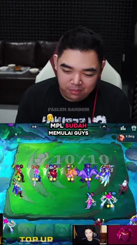 Nah buat bocil DC dengerin ya, mas valdi restream sendiri👌#rrqr7tatsumaki #r7tatsumaki #MCGGCosmicTraders #MagicChessGoGo #MCGG 