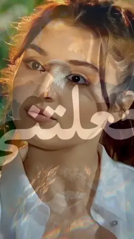 #CapCut #مالي_خلق_احط_هاشتاقات 