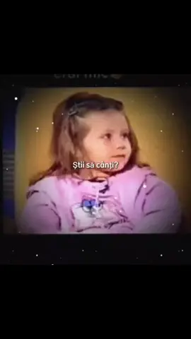 #Recuerdos 