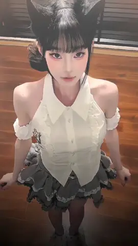 #fouryoupage#douyin抖音#douyin #chinese#cosplayer#chinesegirls#hairstyle#xuhuong 