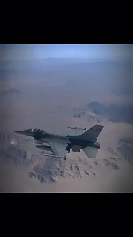 F-16 Falcon #edit #f16 