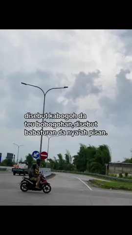#sietadeui 