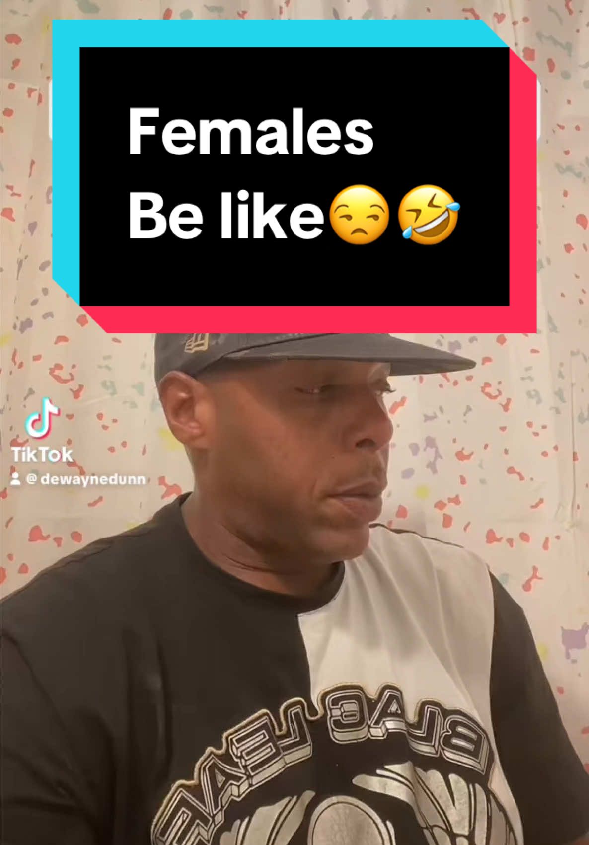 They always hungry 🤦🏽‍♂️😂🤣 #fyyyyyyyyyyyyyyyyyyy #xyzbca #funnyvideos #followdewaynedunn #dewaynedunnbackup 