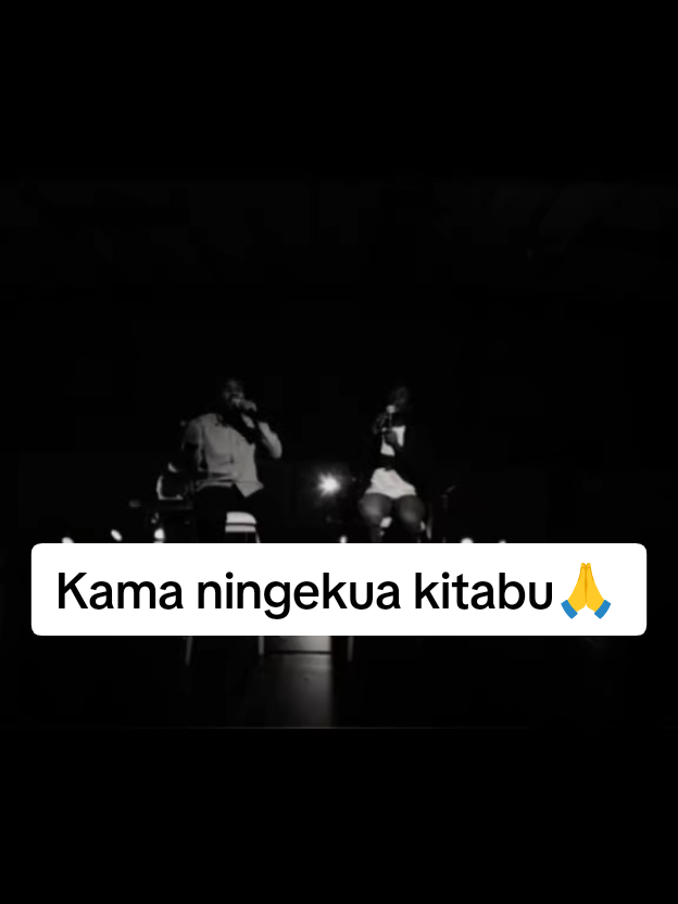 @paulClementofficial  kama ingekua kitabu niandike nitamaliza wino