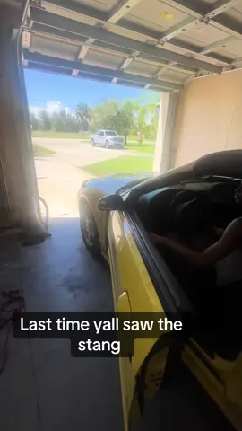 #fyp #foryoupage #02mustang #fpyシ #viral 