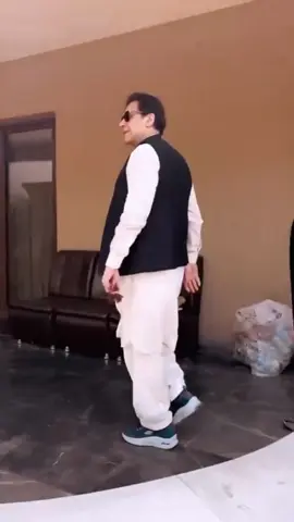 only Leader of Pakistan imran Khan 🔥💪❤️🥰 #foryou #imrankhanpti #videoviral #imrankhan #leader 