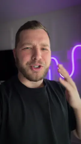 🔥 5 Keys to Growing on Instagram 🔥 1️⃣ People are selfish — nobody cares about “me-me-me.” Talk about them and what matters to them. Pro tip: use a well-known person to hook attention. 2️⃣ Format is everything — the only way to figure it out is by testing. Use trial reels, experiment, and refine until you find your style. 3️⃣ Consistency — showing up regularly is the most powerful growth hack. 4️⃣ Tools — leverage everything the platform gives you: trial reels, threads, edits. They speed up your growth massively. 5️⃣ Mentorship — learn from someone who’s already done it. Like me. I’ve scaled views and as a videographer, I can personally help people in the U.S. create content that blows up. ⚡ Want the same results? Send me a DM ⚡ #SMM #InstagramGrowth #ContentCreator #ZuevsMedia