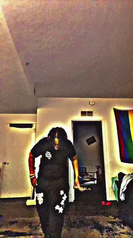 #freestyletheking🌈 #fyppppppppppppppppppppppp #reasonforbooking