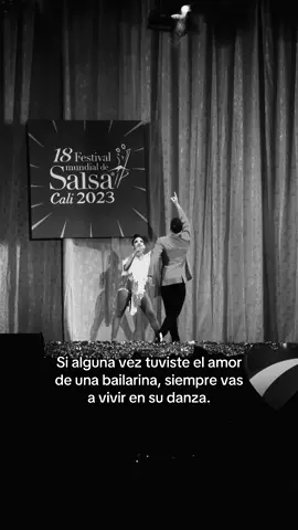 ❤️ #fyp #danza #foryour 