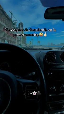 Que haré contigo! #paratiiiiiiiiiiiiiiiiiiiiiiiiiiiiiii 